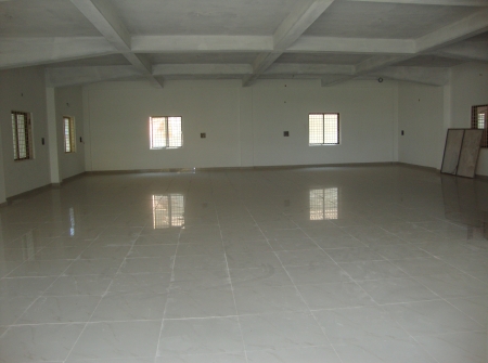2) 2300 Sft Commercial Space for Rent in 2nd Floor Near MR Palli Circle Tirupati.JPG